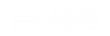 Abir Garage Door Service
