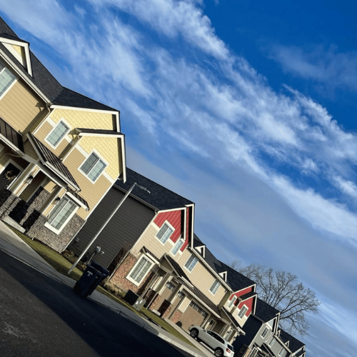Overhead Garage Door Repair | Abir Garage Door Services